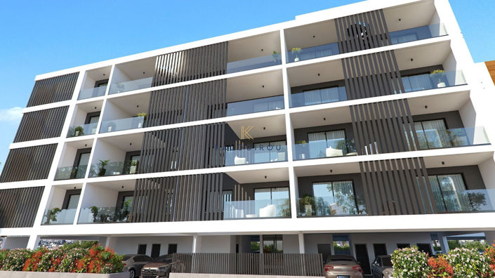 Image No.17-1 Bed Apartment for sale
