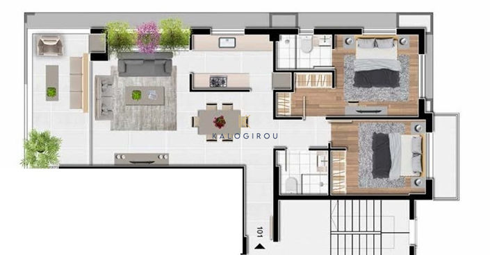 Image No.1-floorplan-1