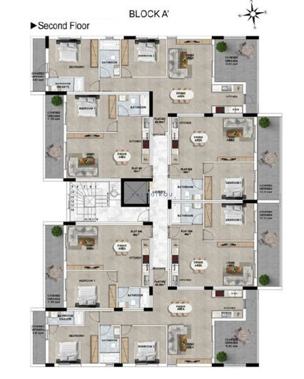 Image No.1-floorplan-1