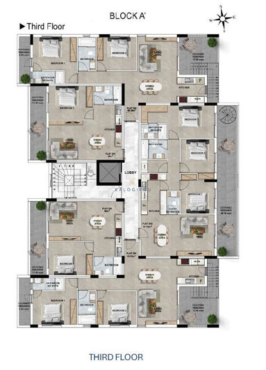 Image No.1-floorplan-1