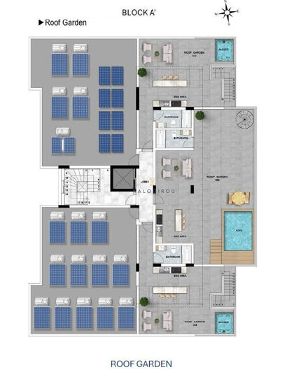 Image No.2-floorplan-2