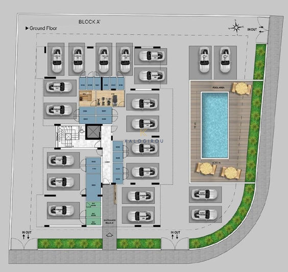Image No.3-floorplan-3