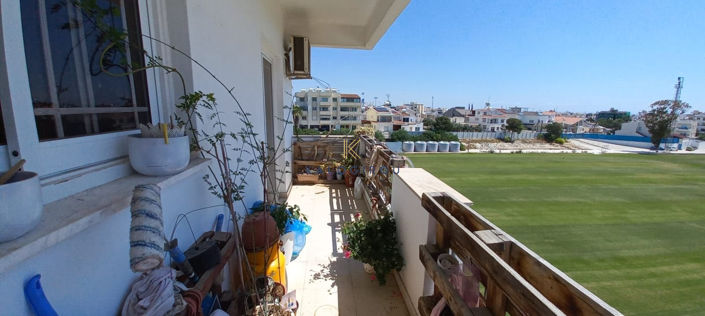 Image No.10-3 Bed Apartment for sale