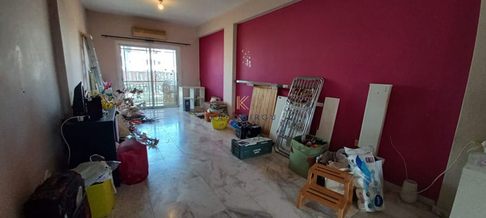 Image No.2-3 Bed Apartment for sale