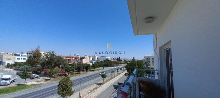 Image No.3-3 Bed Apartment for sale