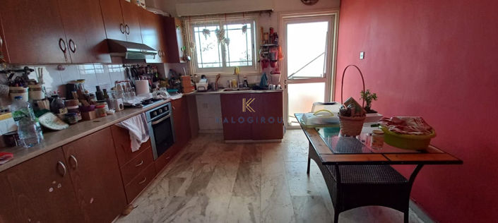 Image No.4-3 Bed Apartment for sale