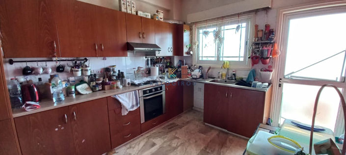 Image No.5-3 Bed Apartment for sale