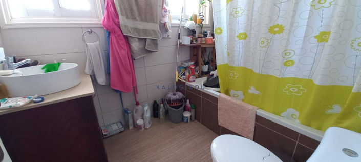 Image No.6-3 Bed Apartment for sale