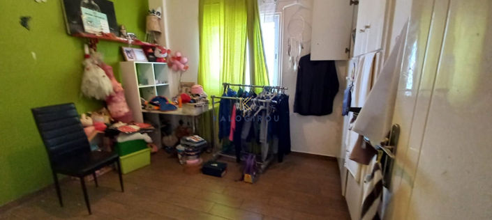 Image No.7-3 Bed Apartment for sale