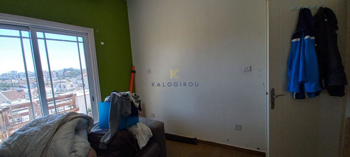 Image No.9-3 Bed Apartment for sale