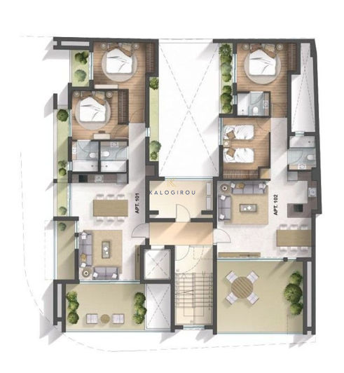 Image No.1-floorplan-1