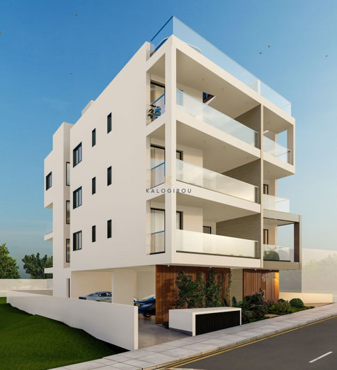Image No.7-2 Bed Apartment for sale