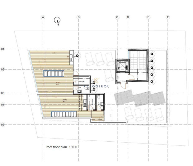 Image No.2-floorplan-2