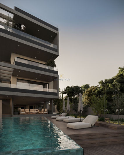 Image No.21-2 Bed Apartment for sale