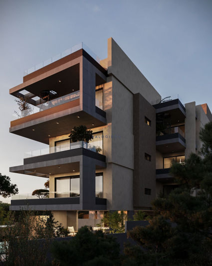 Image No.26-2 Bed Apartment for sale