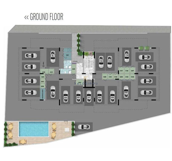 Image No.3-floorplan-3