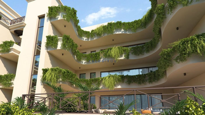 Image No.3-2 Bed Apartment for sale