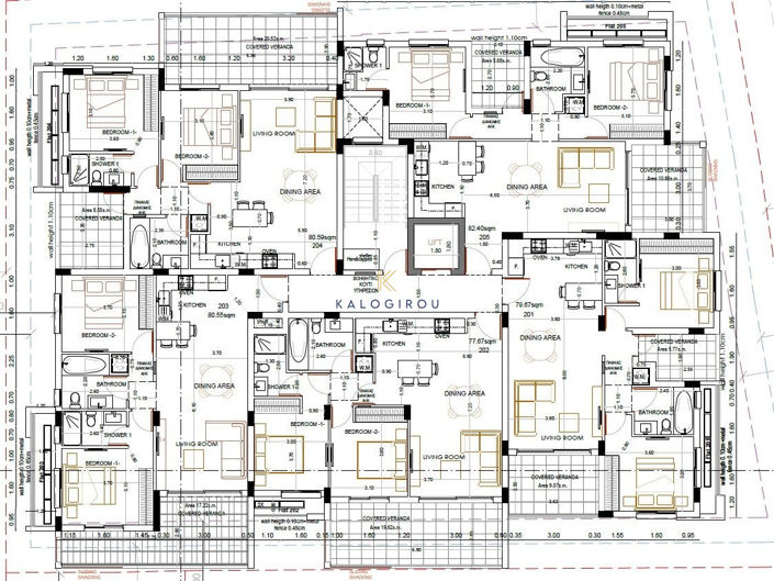 Image No.2-floorplan-2