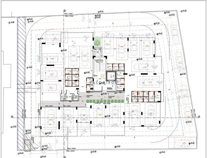 Image No.1-floorplan-1