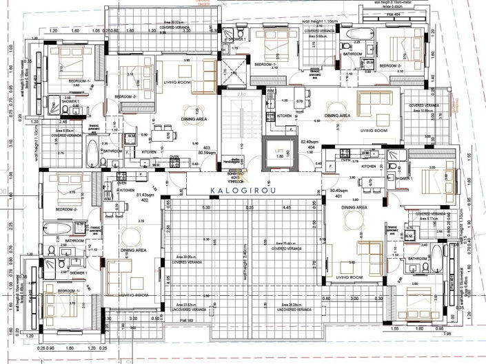 Image No.2-floorplan-2