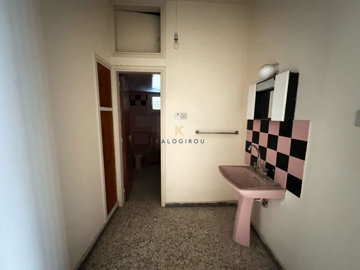 hd1080