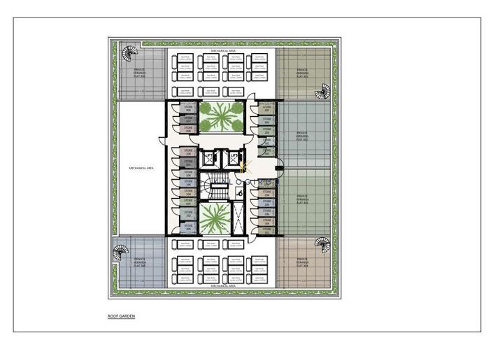 Image No.3-floorplan-3