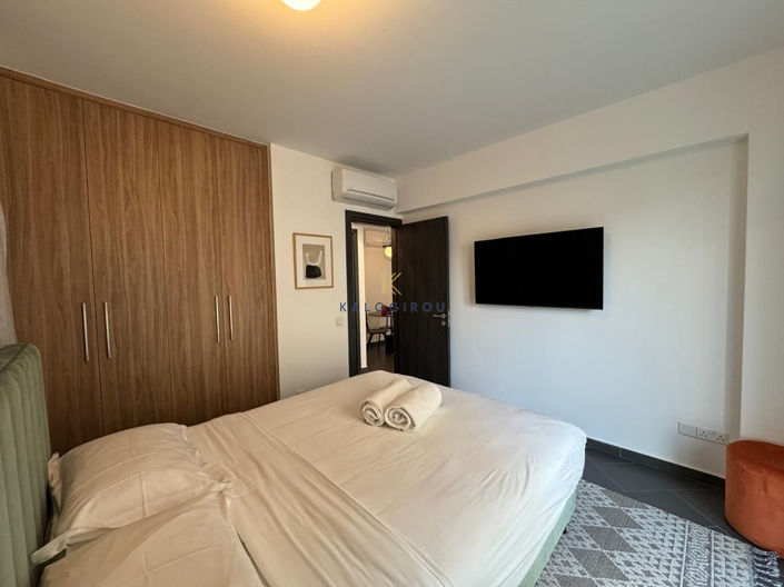Image No.10-1 Bed Apartment for sale