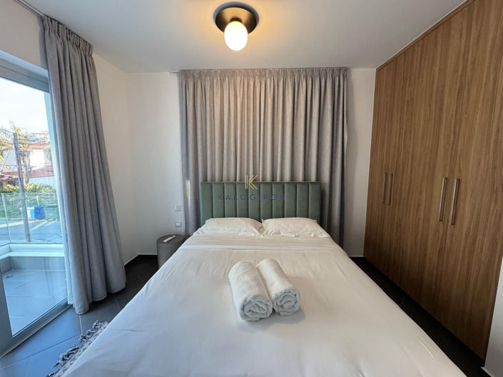 Image No.11-1 Bed Apartment for sale