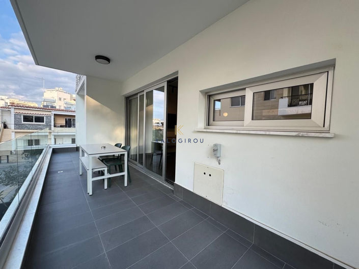 Image No.13-1 Bed Apartment for sale
