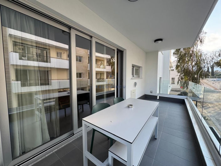 Image No.14-1 Bed Apartment for sale