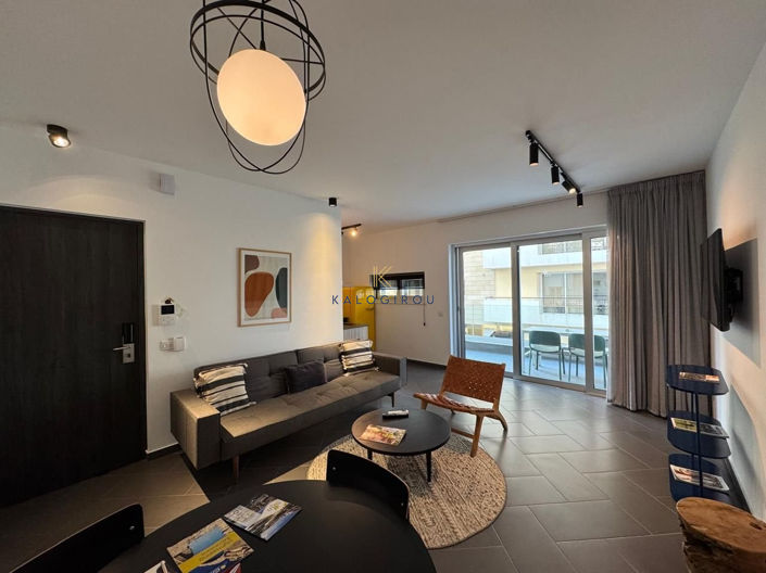 Image No.2-1 Bed Apartment for sale