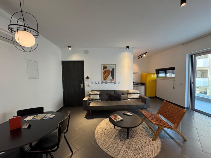 Image No.3-1 Bed Apartment for sale