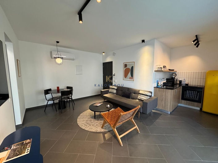 Image No.4-1 Bed Apartment for sale