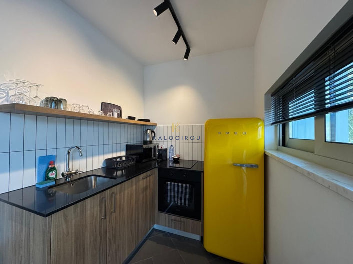 Image No.5-1 Bed Apartment for sale