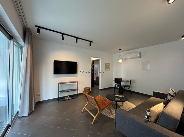 Image No.6-1 Bed Apartment for sale
