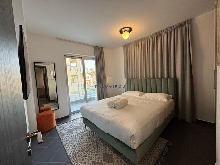 Image No.8-1 Bed Apartment for sale