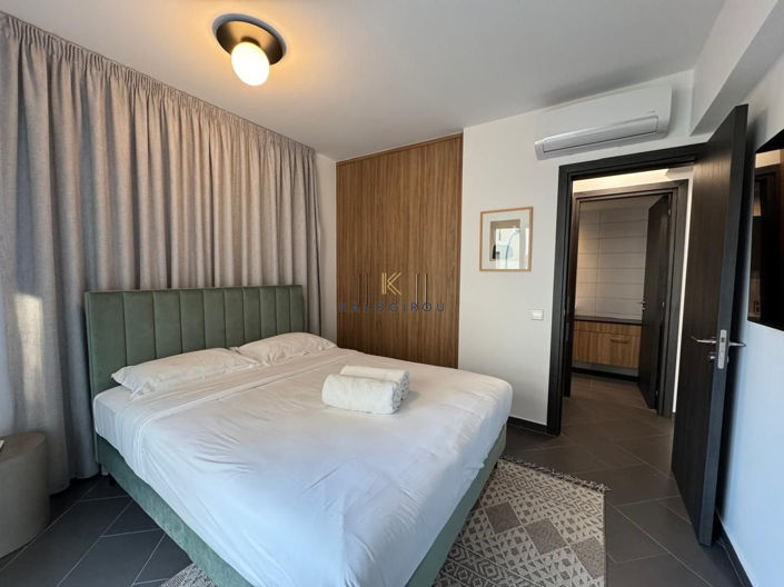 Image No.9-1 Bed Apartment for sale