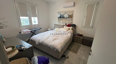 hd1080