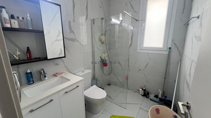 Image No.11-2 Bed House for sale