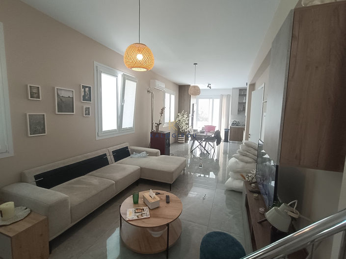 Image No.3-2 Bed House for sale