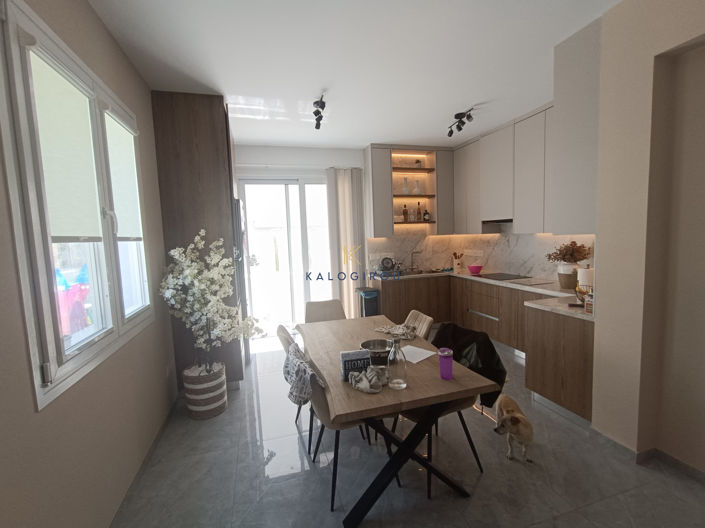 Image No.4-2 Bed House for sale