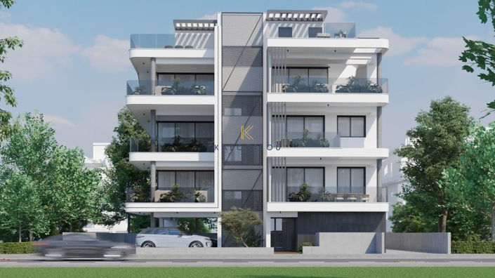 Image No.3-2 Bed Apartment for sale
