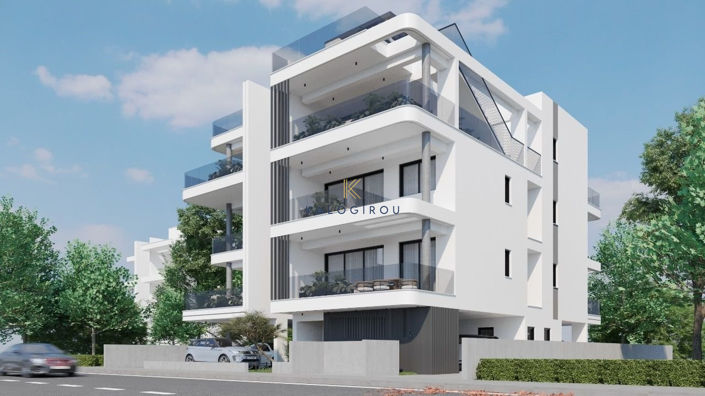 Image No.4-2 Bed Apartment for sale
