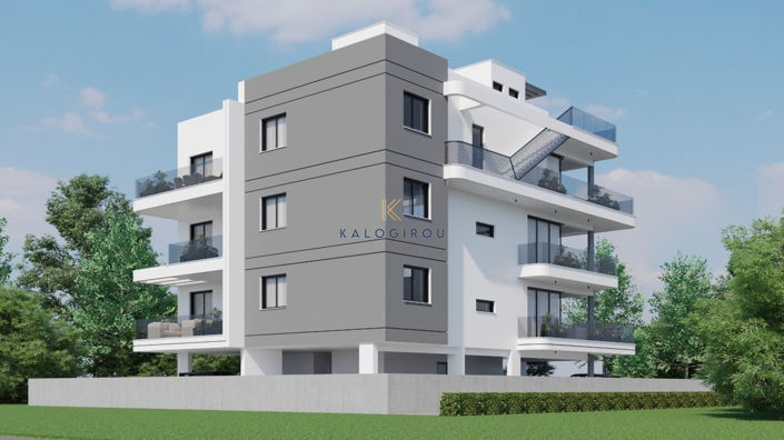 Image No.7-2 Bed Apartment for sale