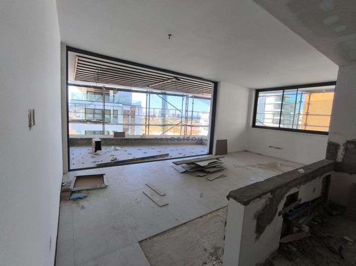 Image No.2-3 Bed Apartment for sale