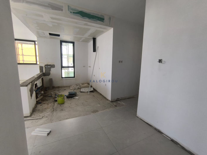 Image No.3-3 Bed Apartment for sale