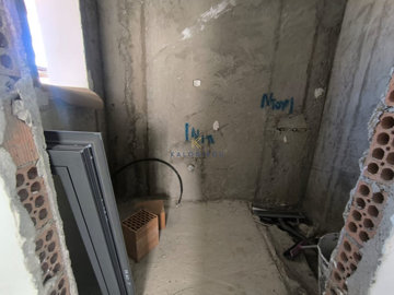 hd1080