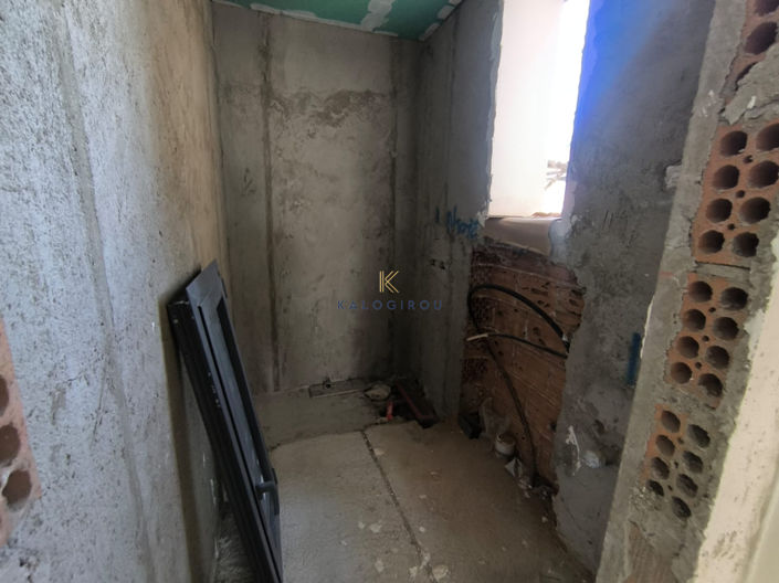 Image No.8-3 Bed Apartment for sale