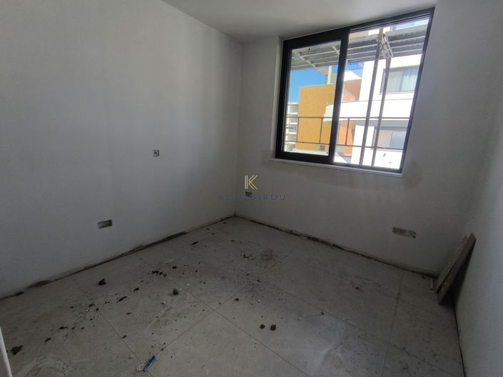 Image No.9-3 Bed Apartment for sale