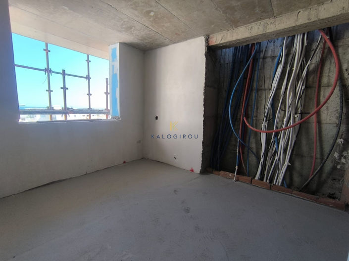 Image No.11-3 Bed Apartment for sale